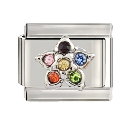 Module bracelet