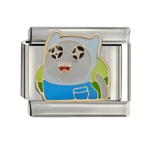 Module bracelet