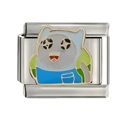 Module bracelet