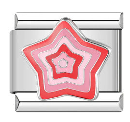 Module Bracelet