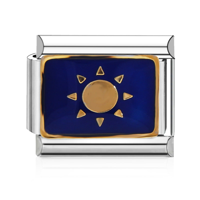 Module Bracelet