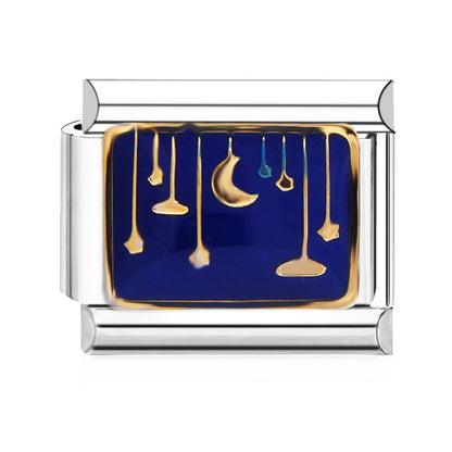 Module Bracelet