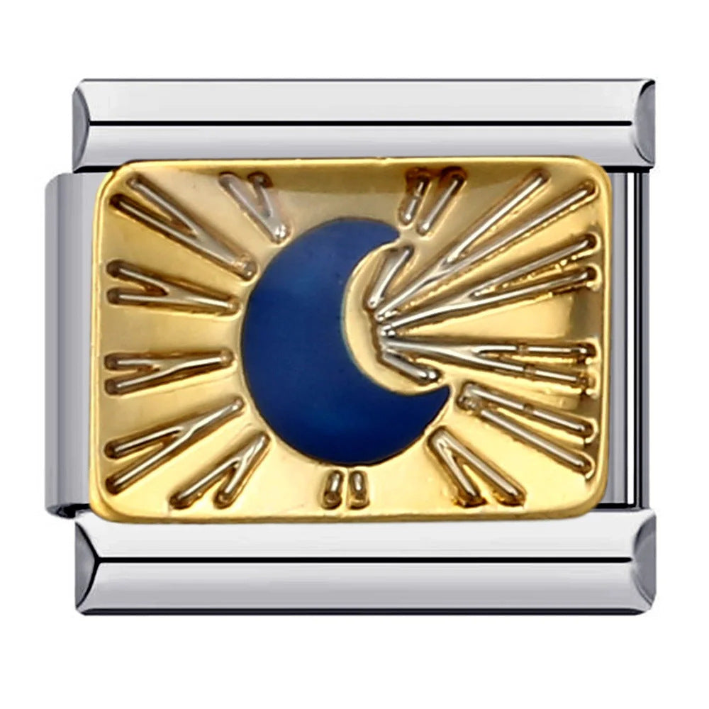 Module Bracelet