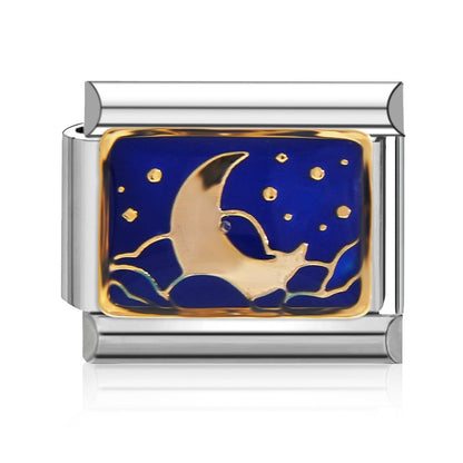 Module Bracelet