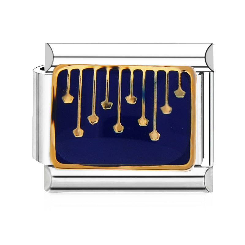 Module Bracelet