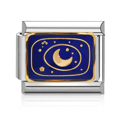 Module Bracelet