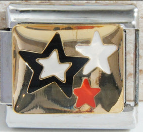 Module Bracelet
