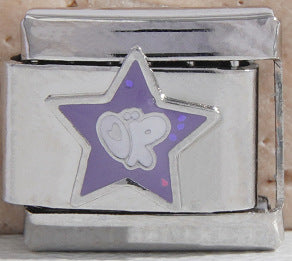 Module Bracelet