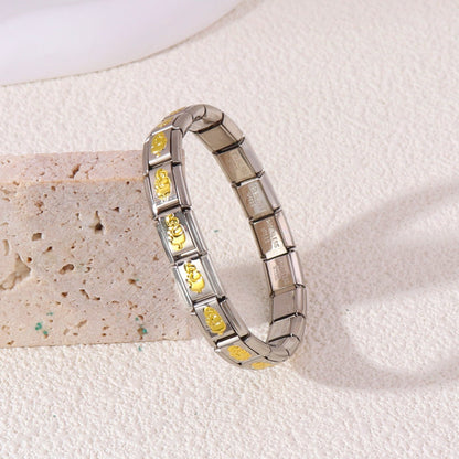 Module Bracelet