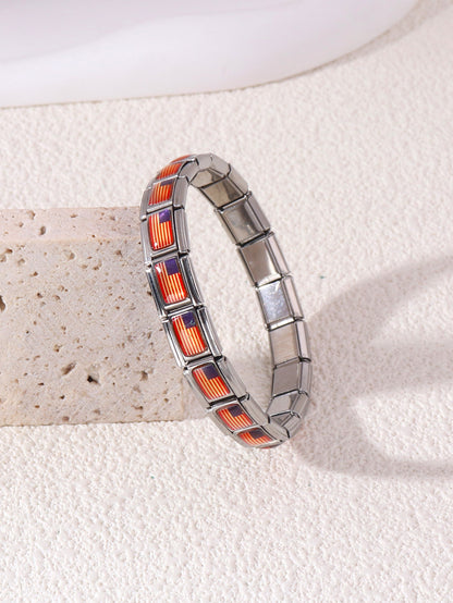 Module Bracelet