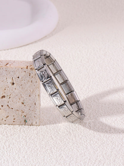 Module Bracelet