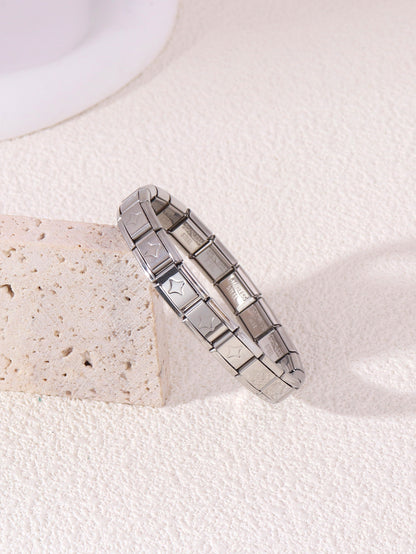 Module Bracelet