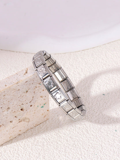 Module Bracelet