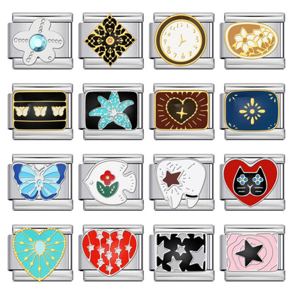 Module Bracelet