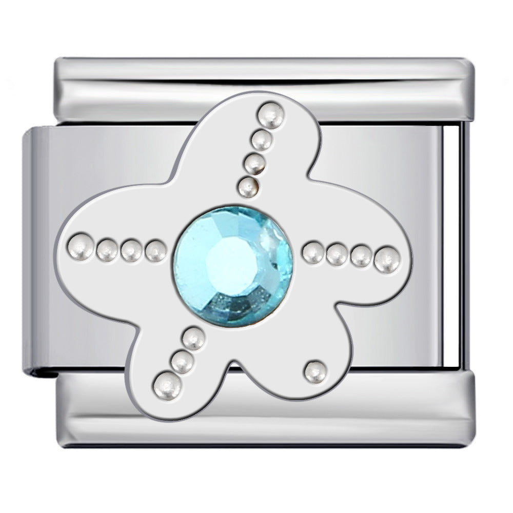 Module Bracelet