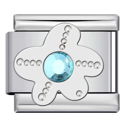 Module Bracelet