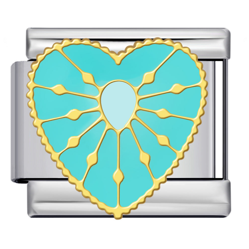 Module Bracelet