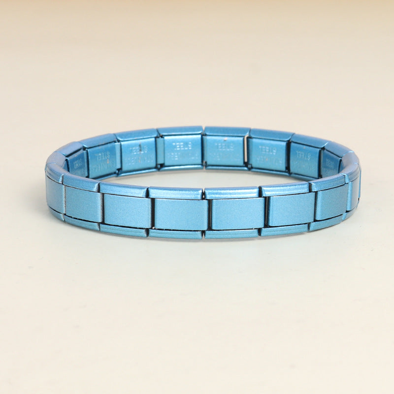 Module Creative Bracelets