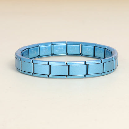 Module Creative Bracelets