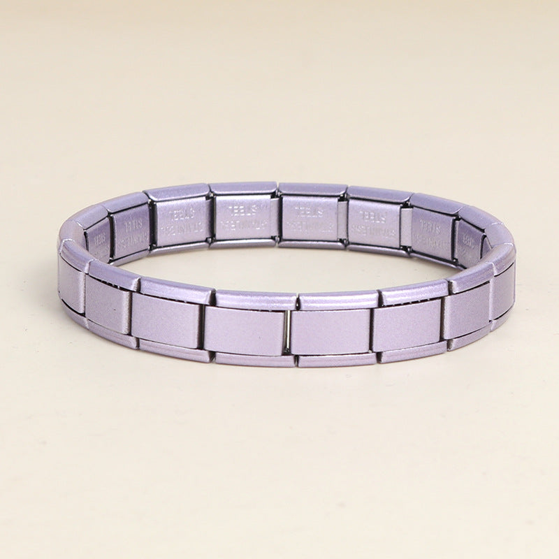 Module Creative Bracelets