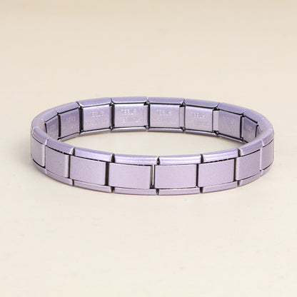 Module Creative Bracelets