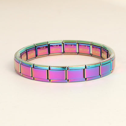 Module Creative Bracelets