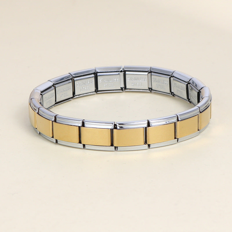 Module Creative Bracelets