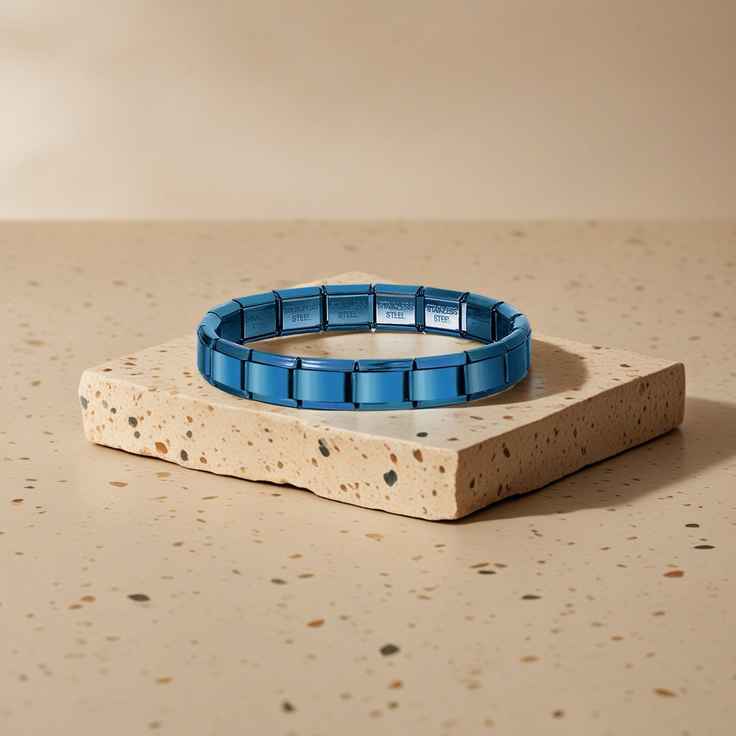 Module Creative Bracelets