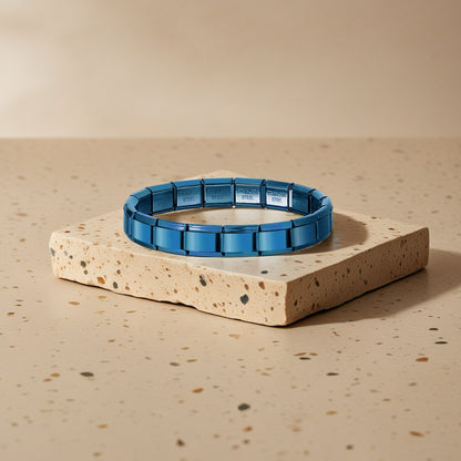 Module Creative Bracelets