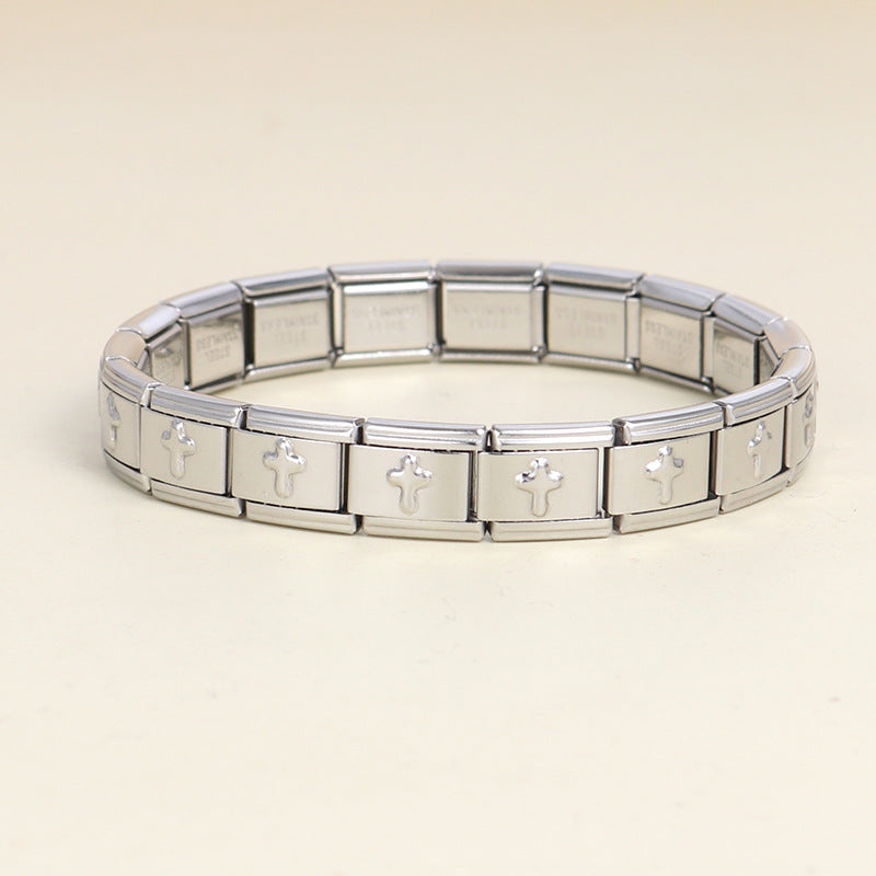 Module Creative Bracelets