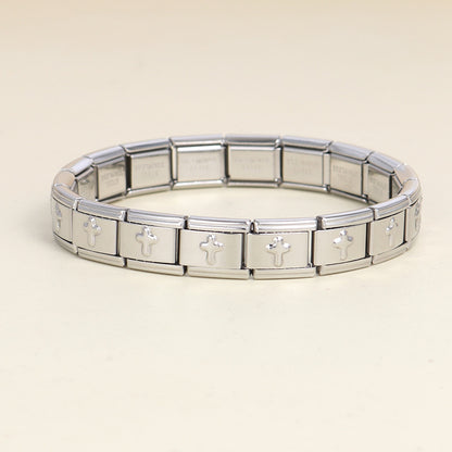 Module Creative Bracelets