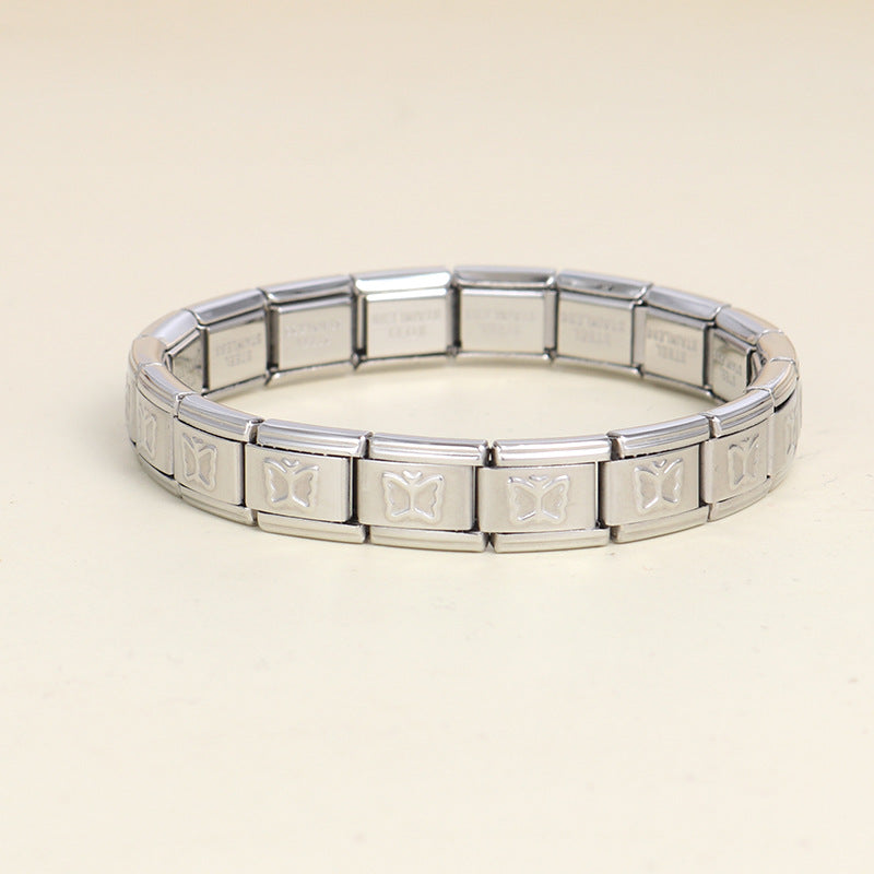 Module Creative Bracelets