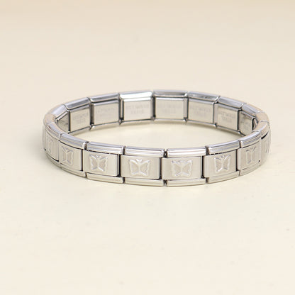 Module Creative Bracelets