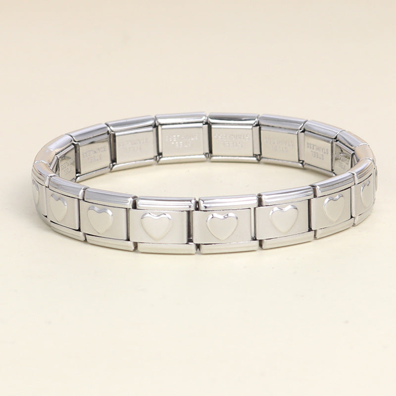 Module Creative Bracelets