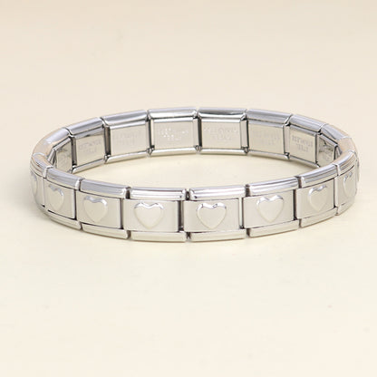 Module Creative Bracelets