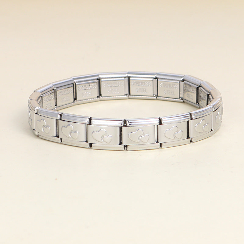 Module Creative Bracelets