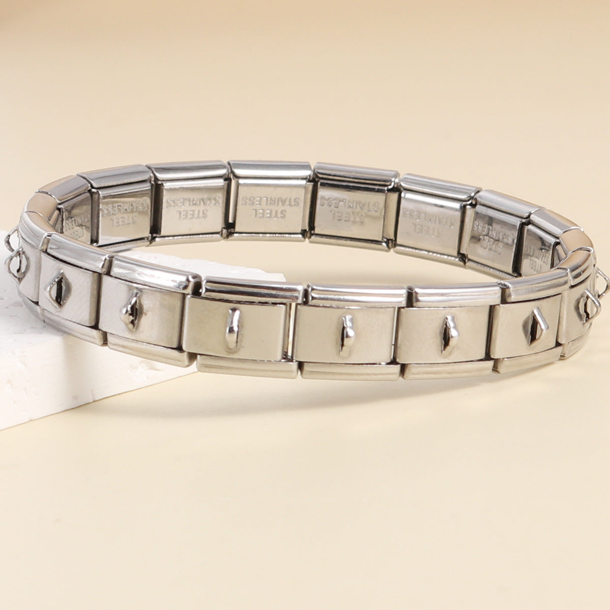 Module Creative Bracelets