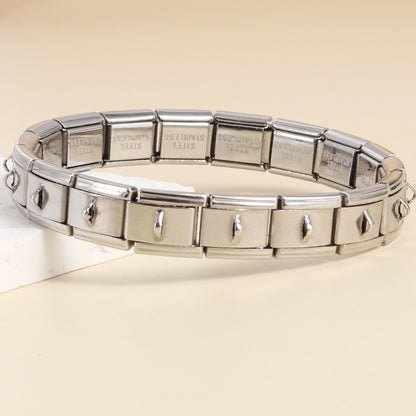 Module Creative Bracelets