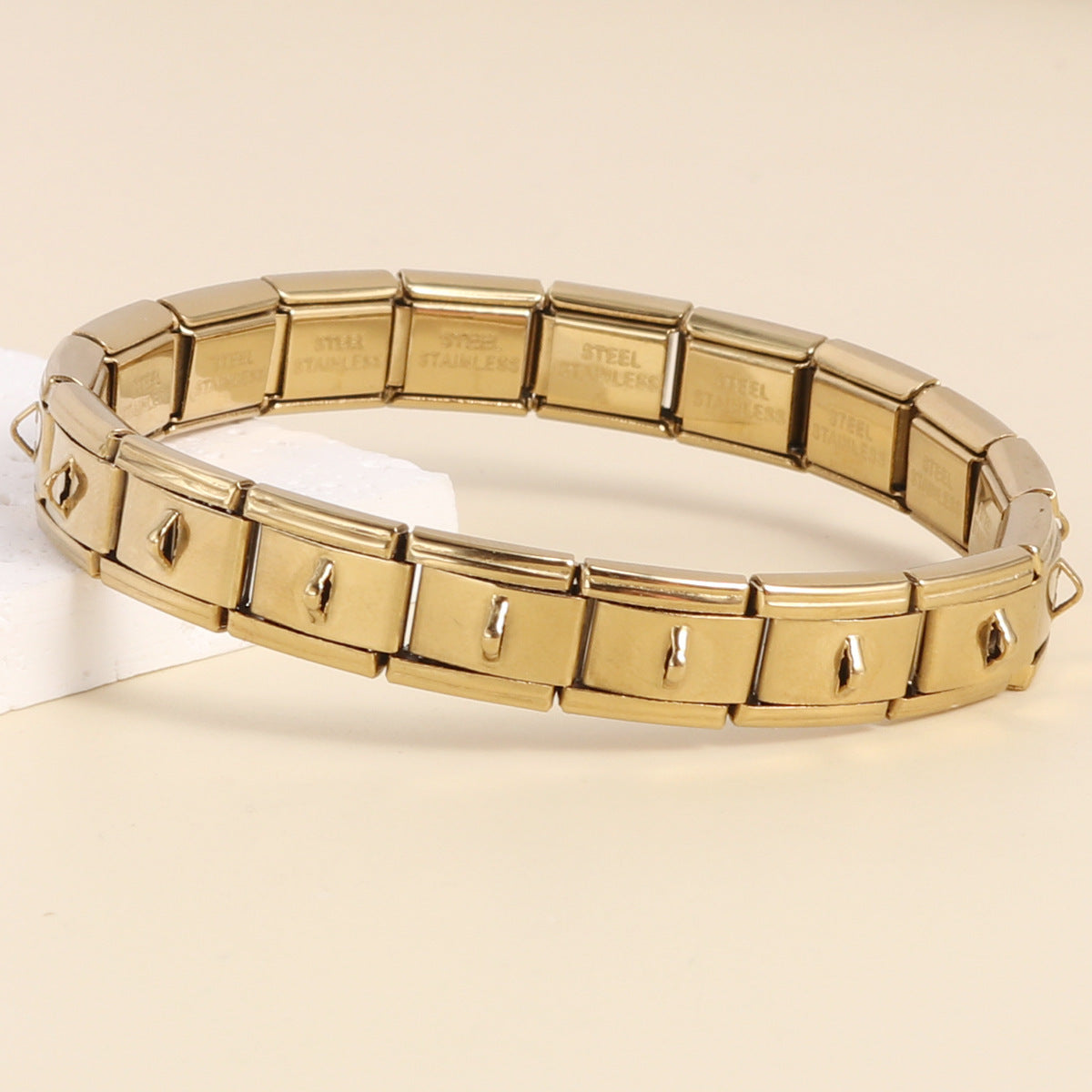 Module Creative Bracelets