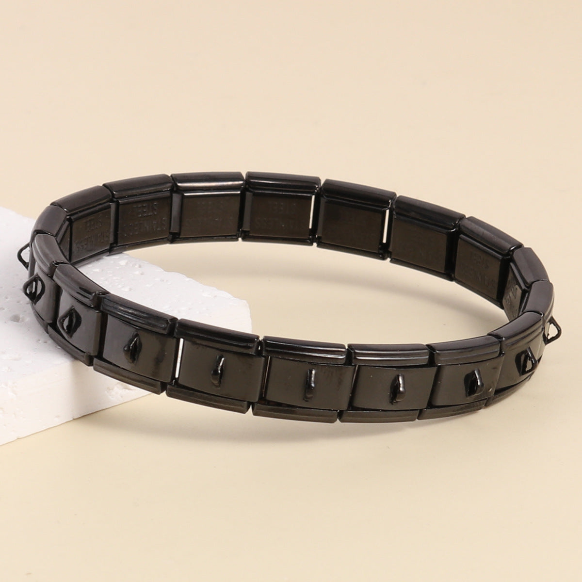 Module Creative Bracelets