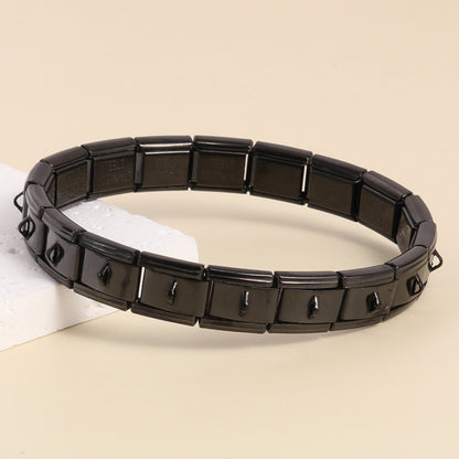 Module Creative Bracelets