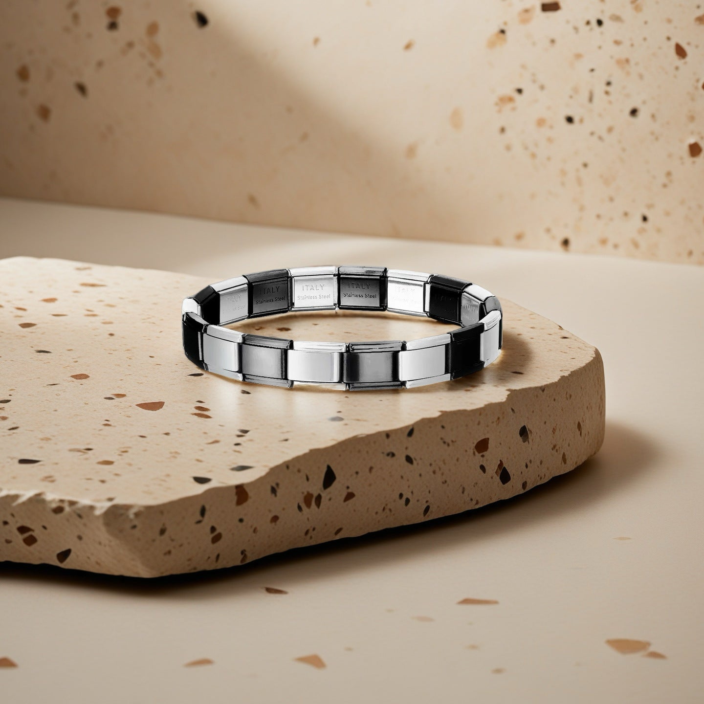 Module Creative Bracelets