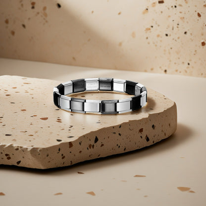 Module Creative Bracelets