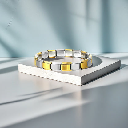 Module Creative Bracelets