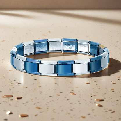 Module Creative Bracelets