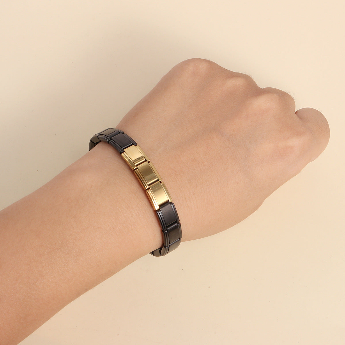 Module Creative Bracelets
