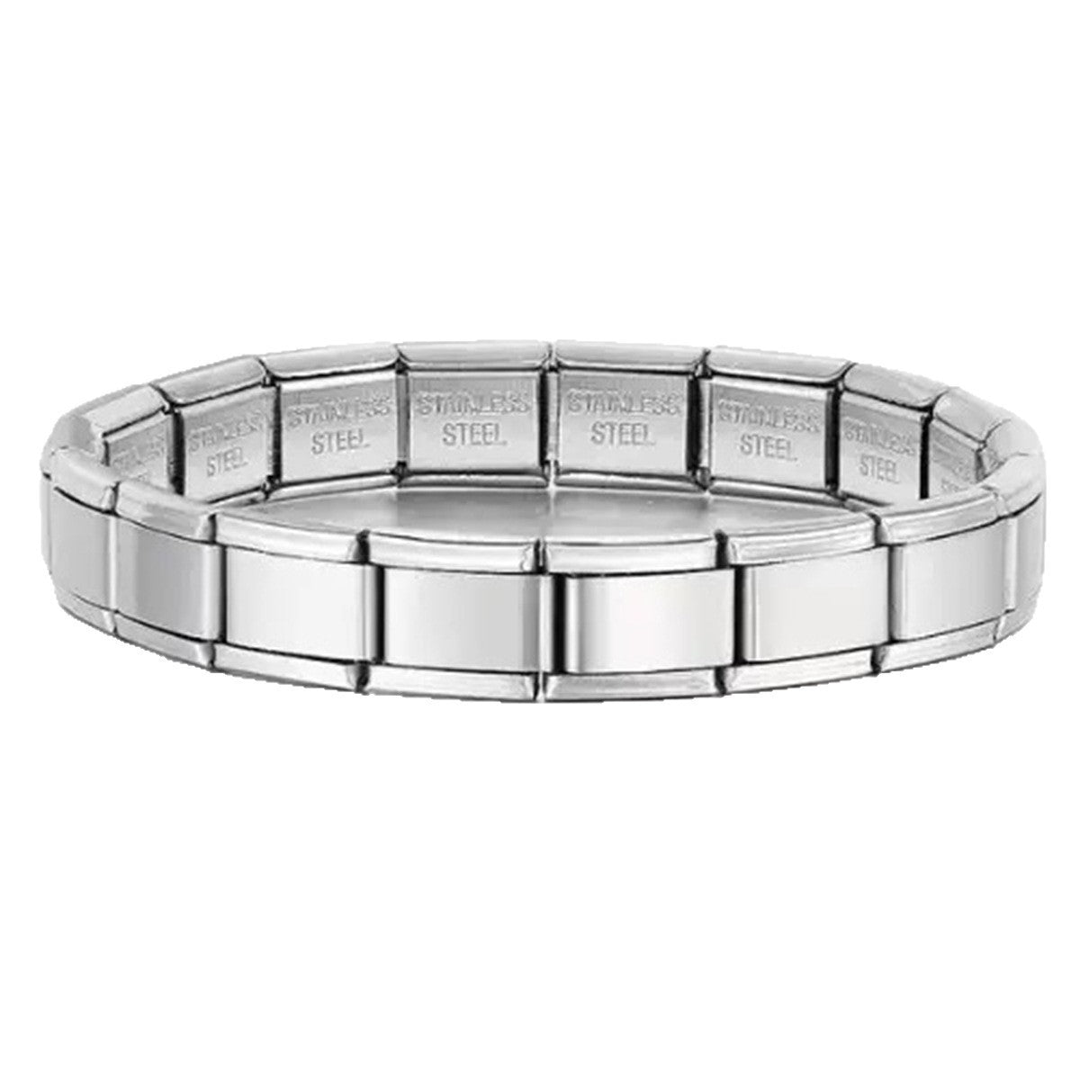 Module Creative Bracelets
