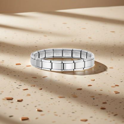 Module Creative Bracelets