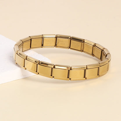 Module Creative Bracelets
