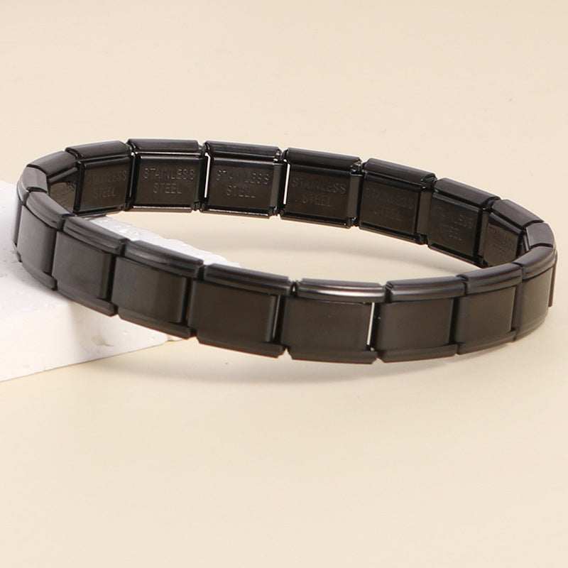 Module Creative Bracelets